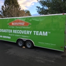 SERVPRO of Biddeford-Saco - Air Duct Cleaning