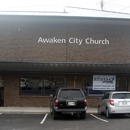 Awaken City Church - Churches & Places of Worship