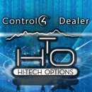 Hi-Tech Options - Home Automation Systems