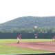 Cooperstown Dreams Park