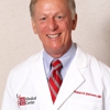 Dr. Robert R. Bahnson, MD gallery