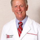Dr. Robert R. Bahnson, MD
