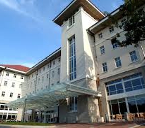 Winship Cancer Institute of Emory University - Atlanta, GA