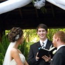 Atlanta Ministers to Marry Brides & Grooms - Wedding Chapels & Ceremonies