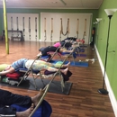 Concho Yoga Tai Chi