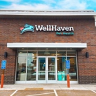 WellHaven Pet Health Coon Rapids