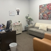 LifeStance Therapists & Psychiatrists Denver gallery