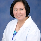 Maria G Famatigan, MD