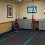 Fyzical Therapy & Balance Centers - American Fork
