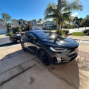 Zs Clean | San Diego Mobile Auto Detailing - Auto Repair & Service