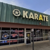 Denver Karate Academy gallery