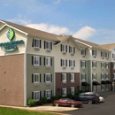 WoodSpring Suites Kansas City Liberty - Hotels