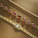 Hampshire Jewelry - Jewelers