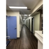 Western Dental & Orthodontics gallery