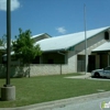 Round Rock Volunteer Fire Department gallery