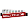 Impact Printing gallery
