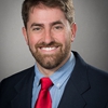 Stephen Raley McCormick, MD, MPH gallery
