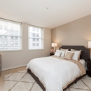 The Woodward Building Apartments - Apartments