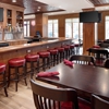 Holiday Inn Trophy Club by IHG gallery