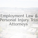 Stephan Filip PC - Labor & Employment Law Attorneys