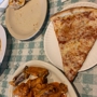 Alfredo's Pizza & Pasta