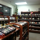 Elyria Liquor & Beverage - Food & Beverage Consultants