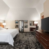 Embassy Suites by Hilton Grapevine DFW Airport North gallery