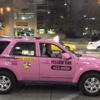 Pink Taxi 243 gallery
