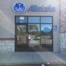 Allstate Insurance: Jon Emmitt