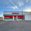 Verizon gallery