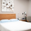 Memorial Hermann Sugar Land Sleep Disorders Center gallery