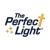 The Perfect Light - Lighting Consultants & Designers