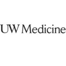 UW Medicine Sports Concussion Program at Harborview - Physicians & Surgeons, Sports Medicine