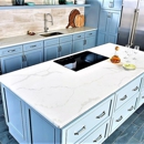 Arizona Granite Pro - Granite