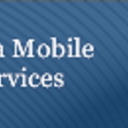 SOUTH FLORIDA MOBILE NOTARY SERVICES