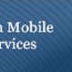 SOUTH FLORIDA MOBILE NOTARY SERVICES