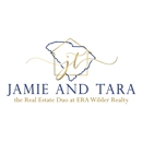 Jamie Fite & Tara Rogers, ERA Wilder Realty Lexington Home Team - Real Estate Agents