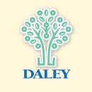 Daley Life Celebration Studio