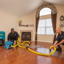 Tri State Inc. - Carpet & Rug Repair