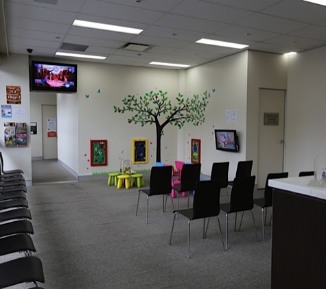 Norwest General Practice - Bella Vista, NSW