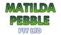 Matilda Pebble Pty Ltd - Swimming Pool Maintenance & Repairs