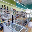 World of Smoke & Vape - Aventura - Store Fronts