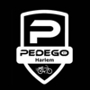 Pedego Electric Bikes Harlem gallery