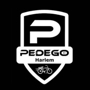 Pedego Electric Bikes Harlem