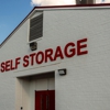 Treasure Chest Self Storage gallery