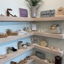 Leela & Lavender Maple Grove - Clothing Stores