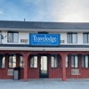 Travelodge by Wyndham Lincoln South gallery