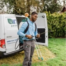 Insight Pest Solutions - Pest Control Services