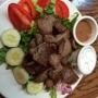 Ikaros Greek Restaurant