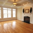 H & M Hardwood Flooring - Flooring Contractors